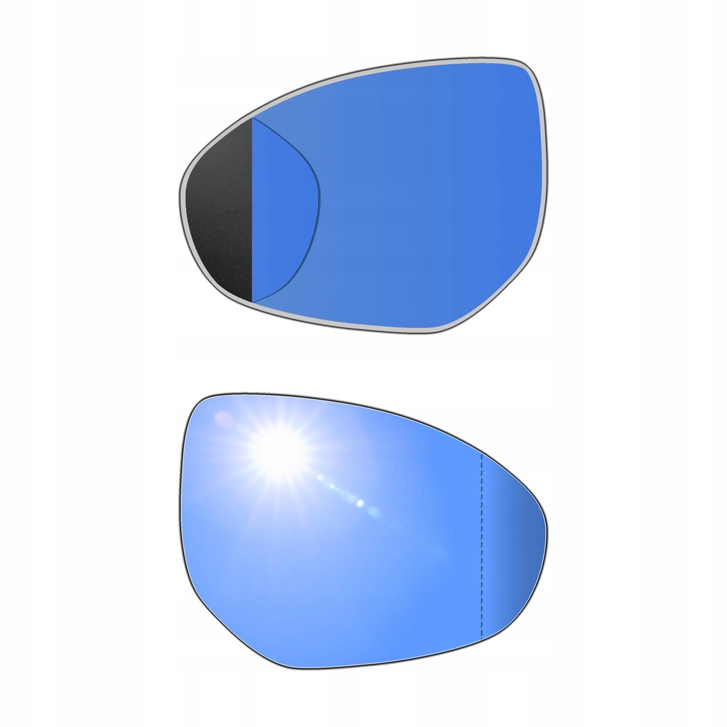 фото №1, Антибликовое покрытие mazda rx-8 2009-2012 2011 2010