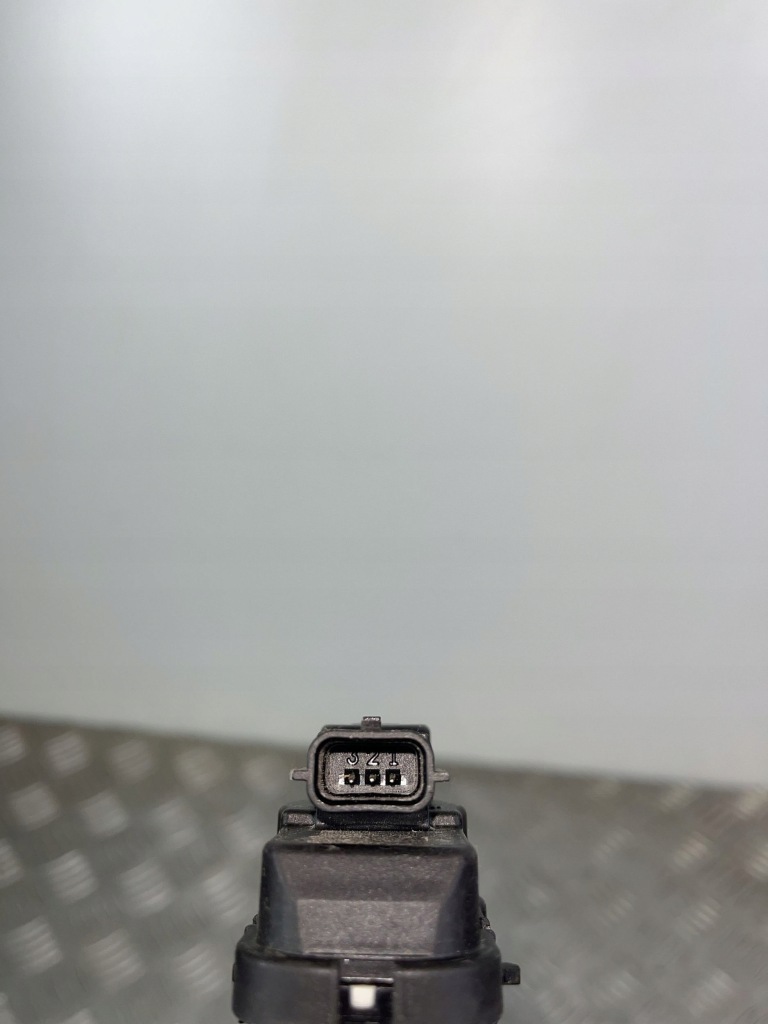 фото №9, 2022 ssangyong korando моторчик регулювання лампа 90005925