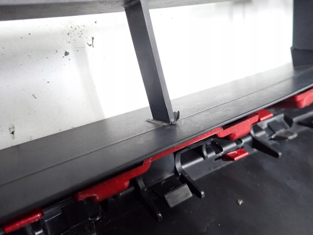 фото №15, Бампер перед передній kompletny оригінал pdc камера vw id3 id.3 22r