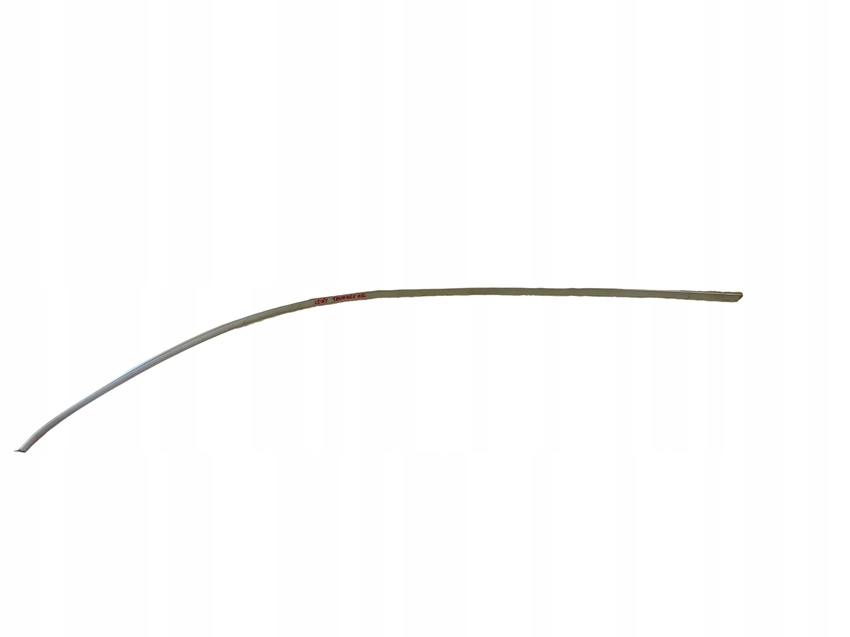 Купити Молдинг дахова karoseryjana ліва хром vw touareg i 7l 2002-2010 rok