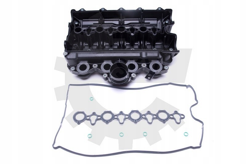 фото №8, Esen skv 49skv021 модуль труби wlotowej