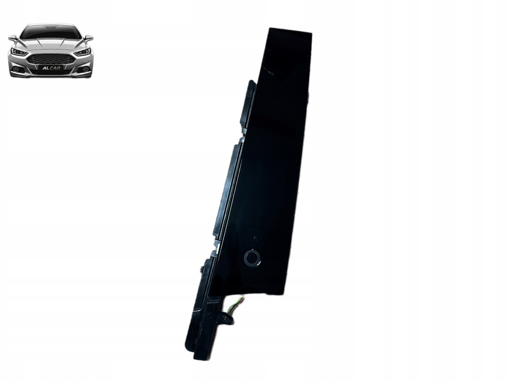 фото №1, Кнопка ручка левый перед ford mustang mach-e lj8b-r224b00-bc