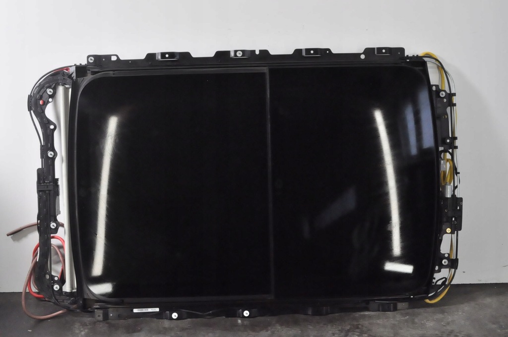 фото №7, Volvo xc60 xc90 s60 v60 s90 v90 люк панорама вікно дахові 31377581