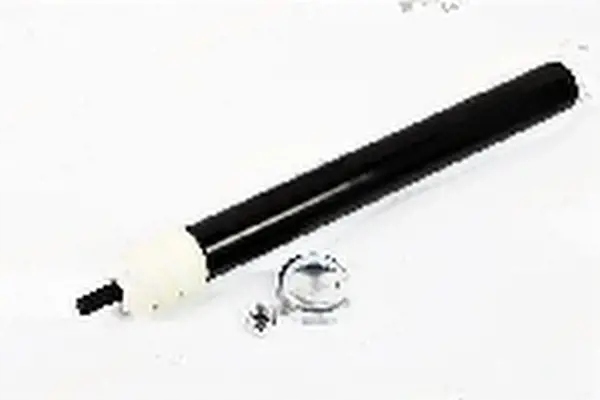 Купити Амортизатор перед масляний 4000320 kraft automotive