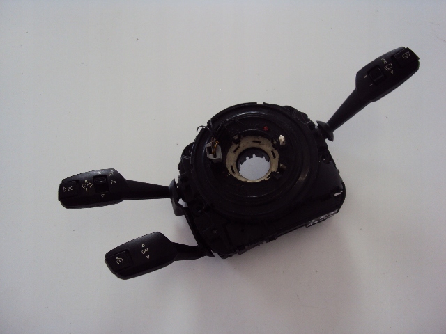 фото №1, Перемикач комбінований bmw serii 3 e92 04-12