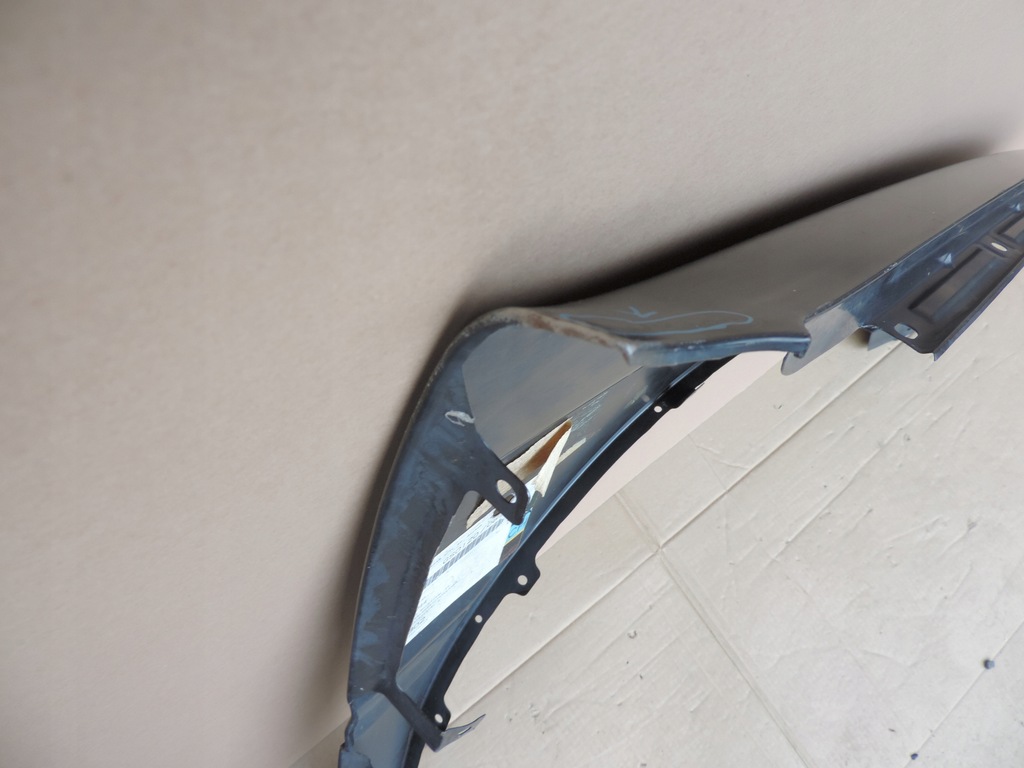 фото №13, Opel frontera a 1992 1993 лівий передній крила 5drz