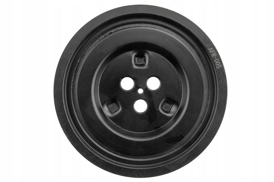 Шкив коленчатого вала коленчатого ford eng.2.0di, 2.4di, 2.4tdci transit 00-06, la Цена