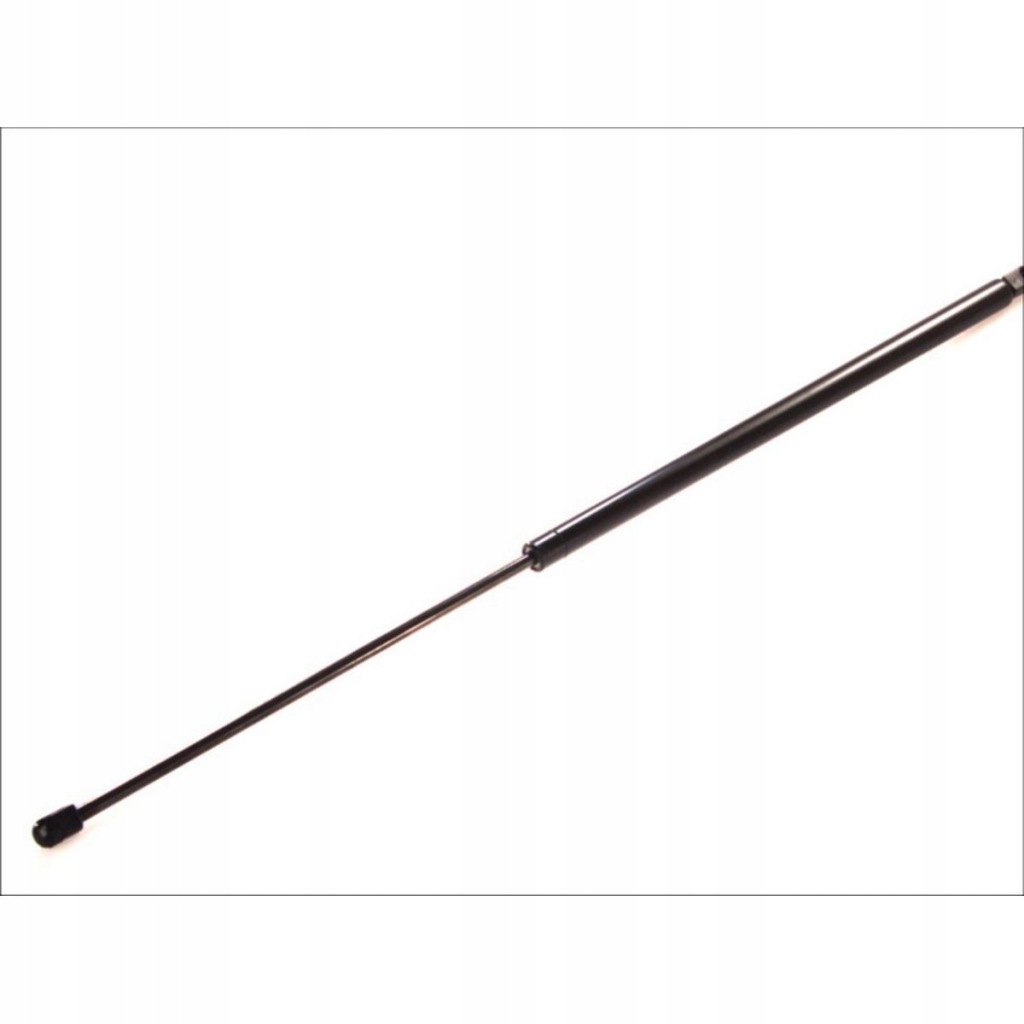 фото №1, Привід амортизатор кришки задня fiat doblo, doblo carg