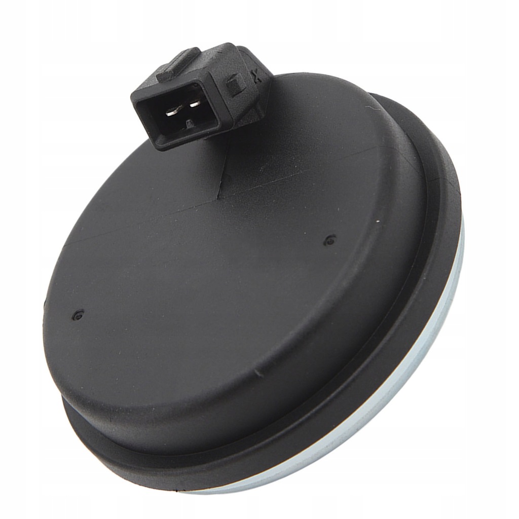 фото №9, Датчик скорости подшипник колеса заднего 58980c1100