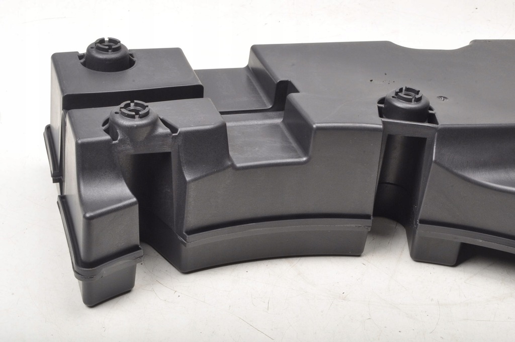 фото №7, Bentley bentayga audi q7 4m сабвуфер 4m0035621