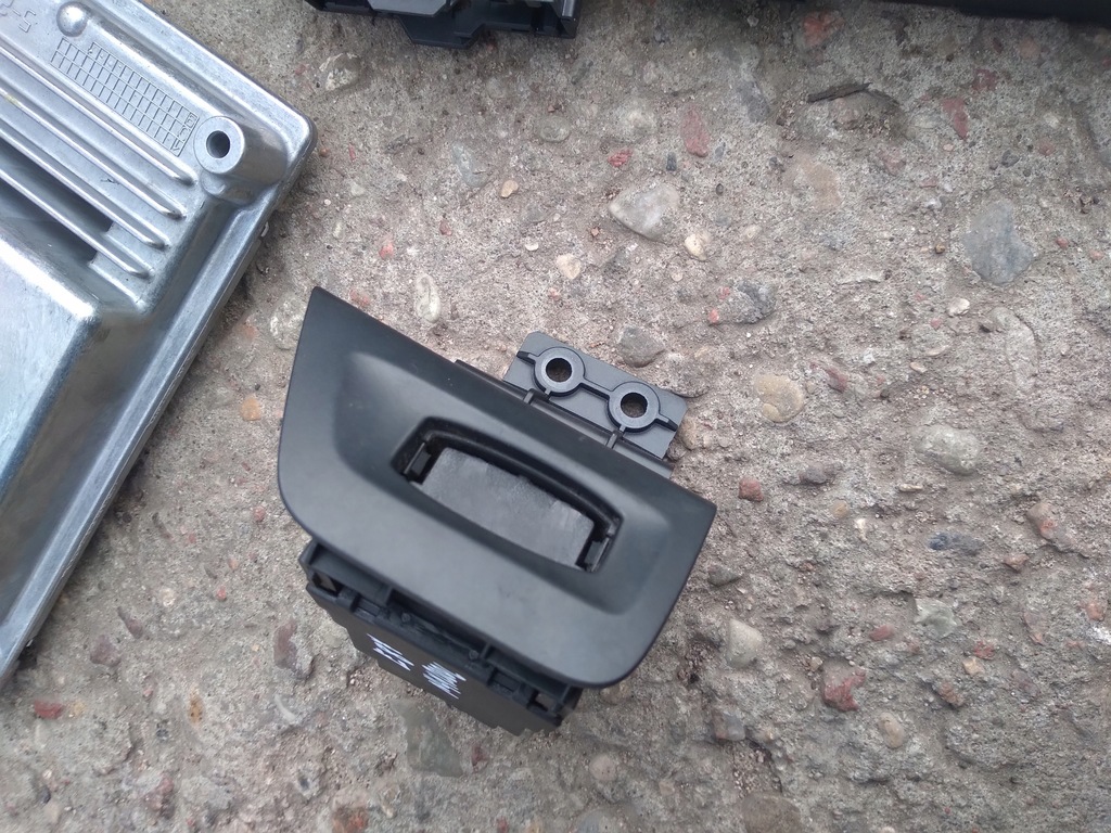 фото №6, Bmw e87 набор стартовый двигателя механическая коробка передач n47d20c lif