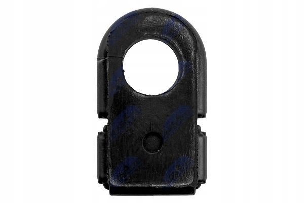 фото №9, Nty zgs-ns-045 подвеска, стабилизатор