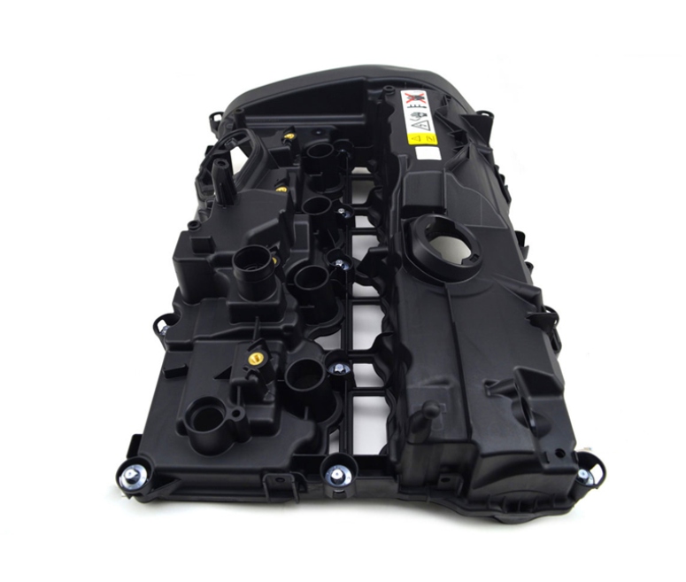 Купити Кришка клапанів bmw 3 gt 320i 330i 2013 -
