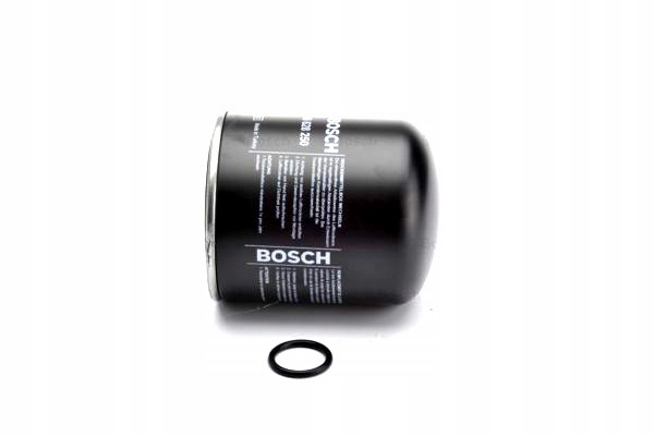 0986628250 bos фильтр осушителя воздуха Оригинал