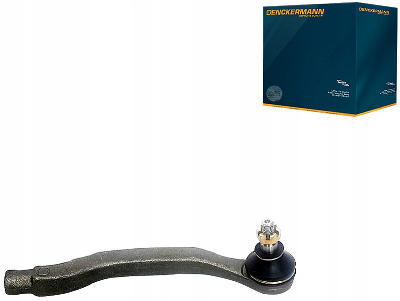 фото №14, Nissens 641763 радиатор, система охлаждение двигателя