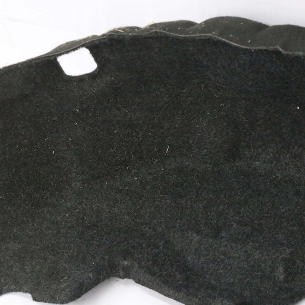 фото №10, Mercedes r172 лівий задня підкрилок a1726900400