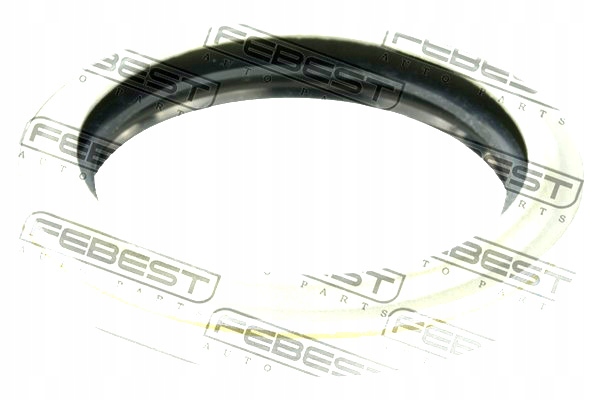 фото №2, Febest tos-002 кольцо уплотнительный, wał приводной