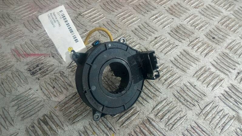 фото №1, Лента подушка безопасности rover 45 ii yrc100410