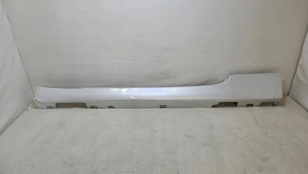 фото №6, Молдинг поріг поріг правий rolls royce wraith 510686-13