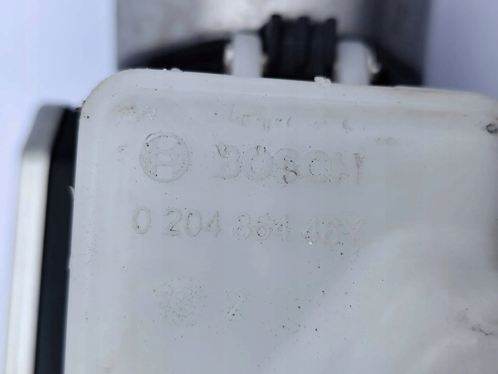 фото №11, Audi a4 s4 b9 насос тормозная abs блок управления 8b3909059d b доставка