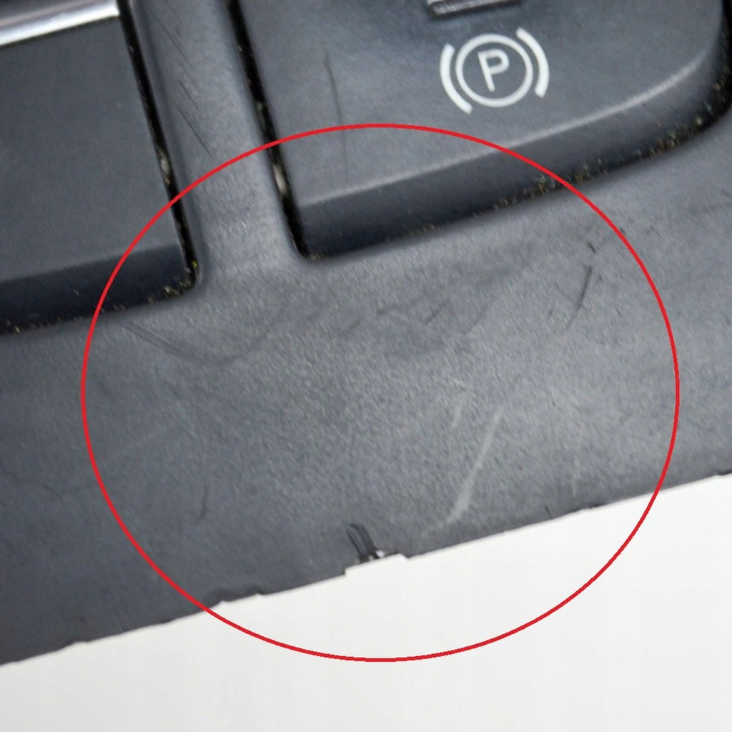 фото №8, Audi a3 s3 8v 2014 панель радіо