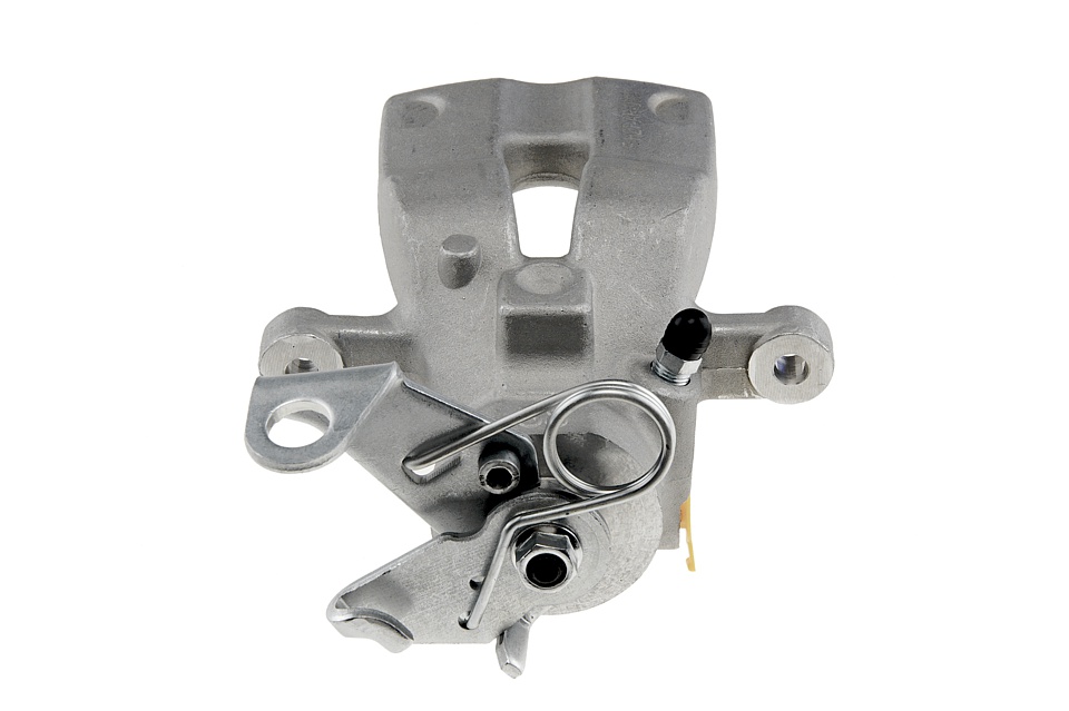 фото №13, Суппорт ham. задняя правый alfa romeo 166 98-,/prawy/