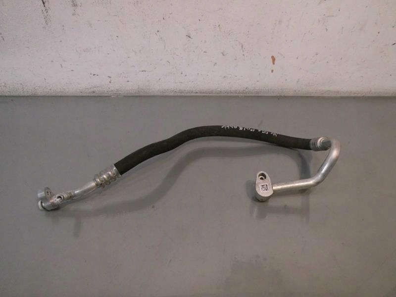 фото №1, Шланг кондиционера bmw 1 f20 14r 2.0 d