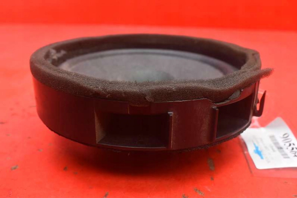 фото №5, Динамик правый перед 8720a017 peugeot 4007 07-12