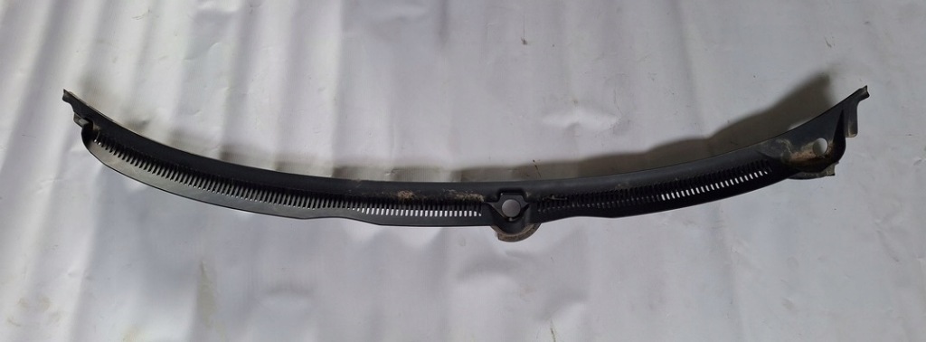 фото №1, Seat exeo жабо europa