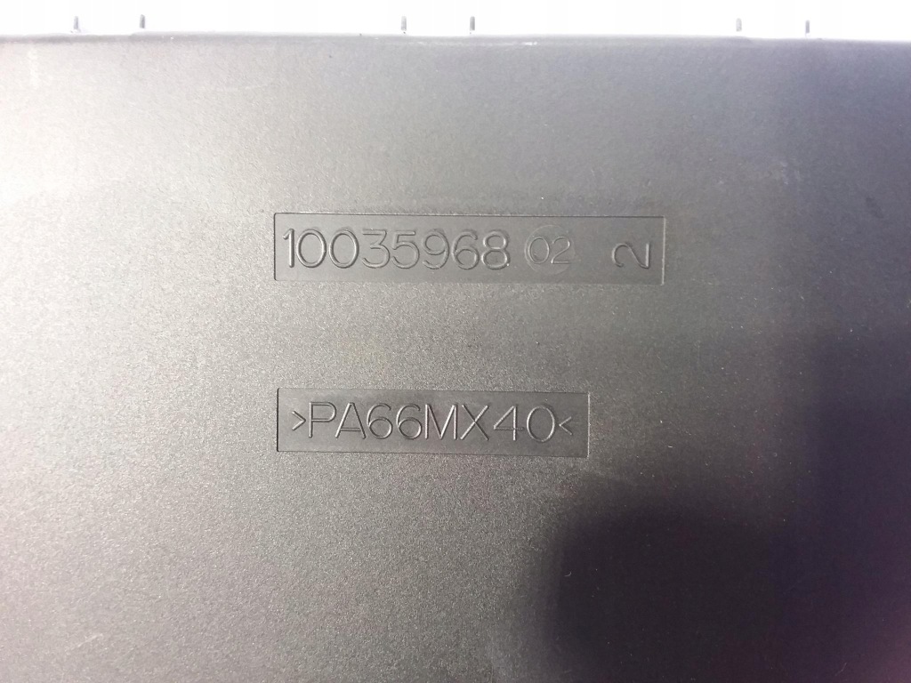 фото №4, Mercedes s w221 long fl модуль дверь перед левый