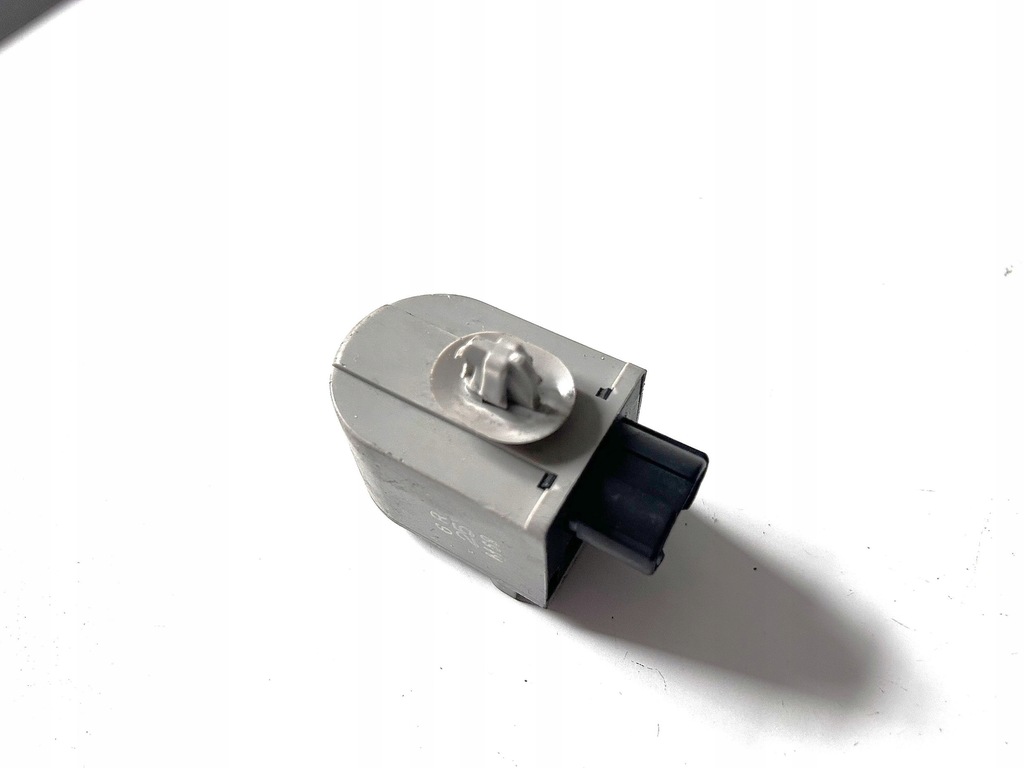 фото №3, Subaru forester sj 2015 інше