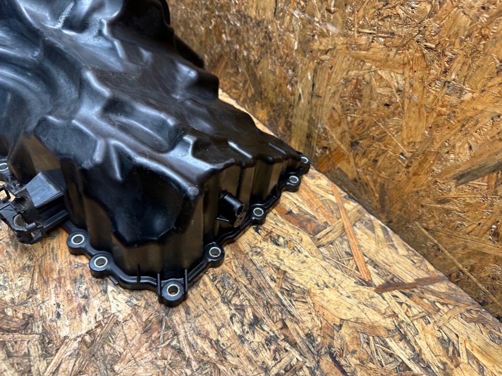 Купити Піддон масляна bmw f10 f30 n20 n26 7597636