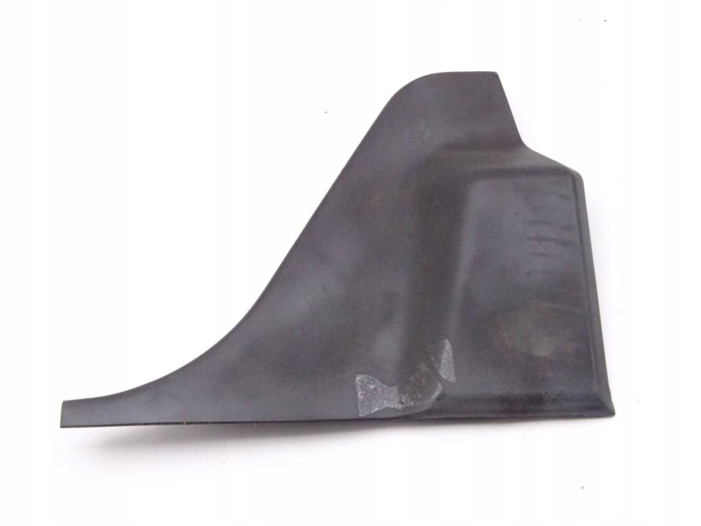 фото №1, Suzuki vitara i 88-97 молдинг защита крышки задняя