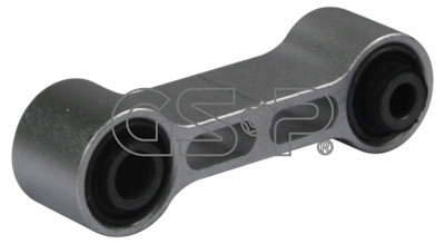 фото №2, Gsp 520473 з'єднувач стабілізатора
