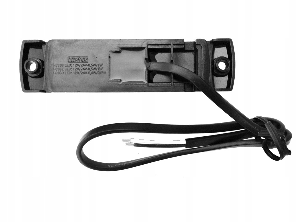 фото №2, Лампа led czerwona лампа mercedes sprinter atego