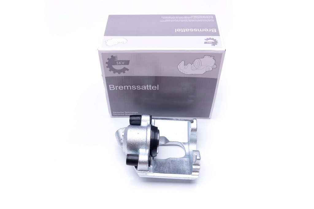 фото №1, Суппорт ham ford перед правый ford fiesta iv fiesta