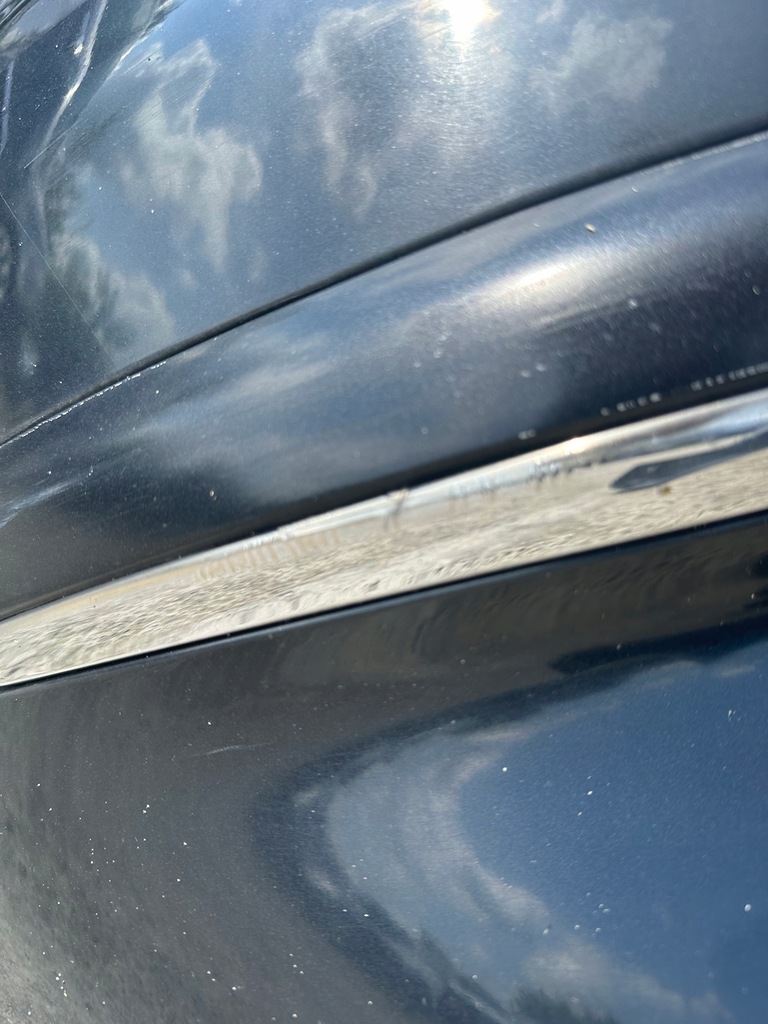 фото №10, Бампер задня audi a8 d3 чорний lubelskie