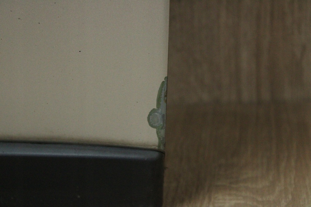 фото №5, Дверь правый перед chevrolet orlando gan