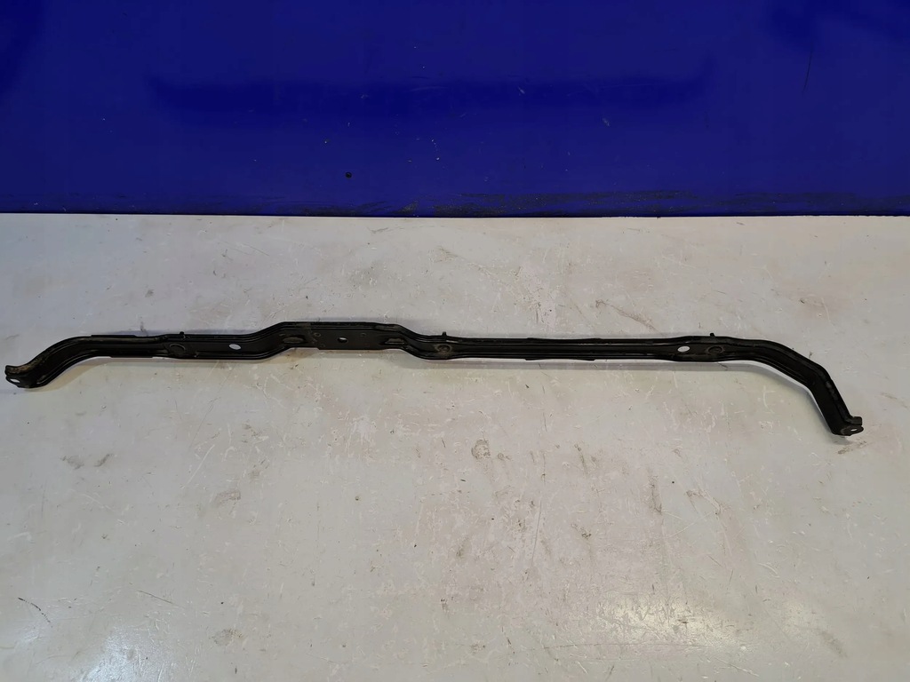 фото №4, Lexus rx 450h 2021 запчасти монтажные