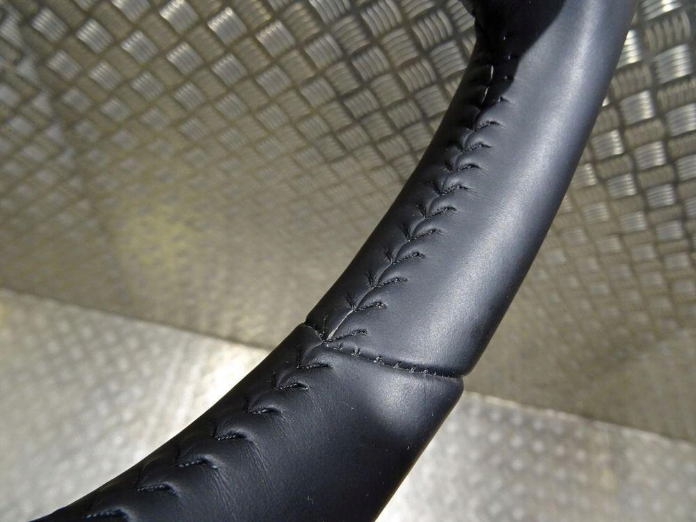 фото №5, Mazda cx-5 ii повітропровід мультифункція