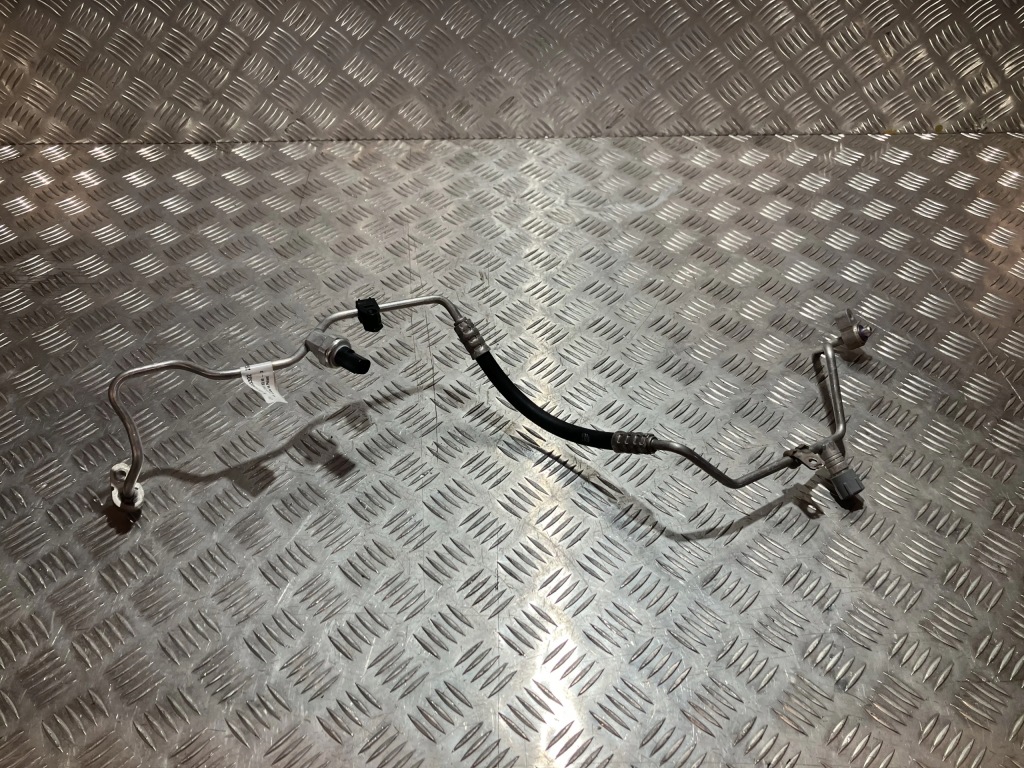 Купити Шланг труба кондиціонера mercedes gla 2 h247 1.3 cgi