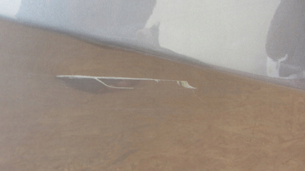 фото №5, Задние правое дверь mercedes w246 b-klasa