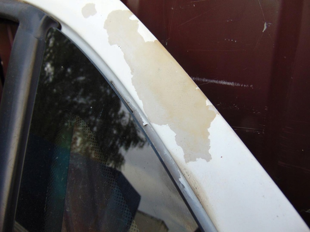 фото №7, Дверь правый перед boxer ducato jumper 06-14