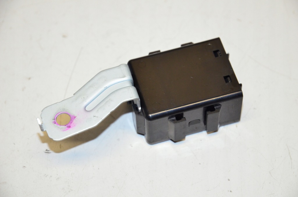 фото №16, Hyundai kona замок запалювання ключі 56300j9260 imm0