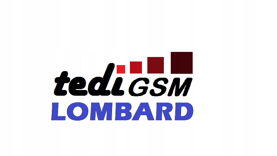 фото №7, Nowe підшипник od генератора cargo 140242 gwr 10szt