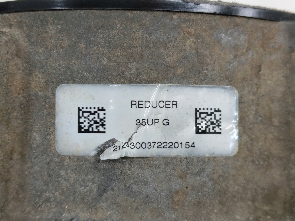 фото №7, Рулевая рейка трансмиссия bmw 3 g20 g21 4 g22 g23 5a45d89 jl