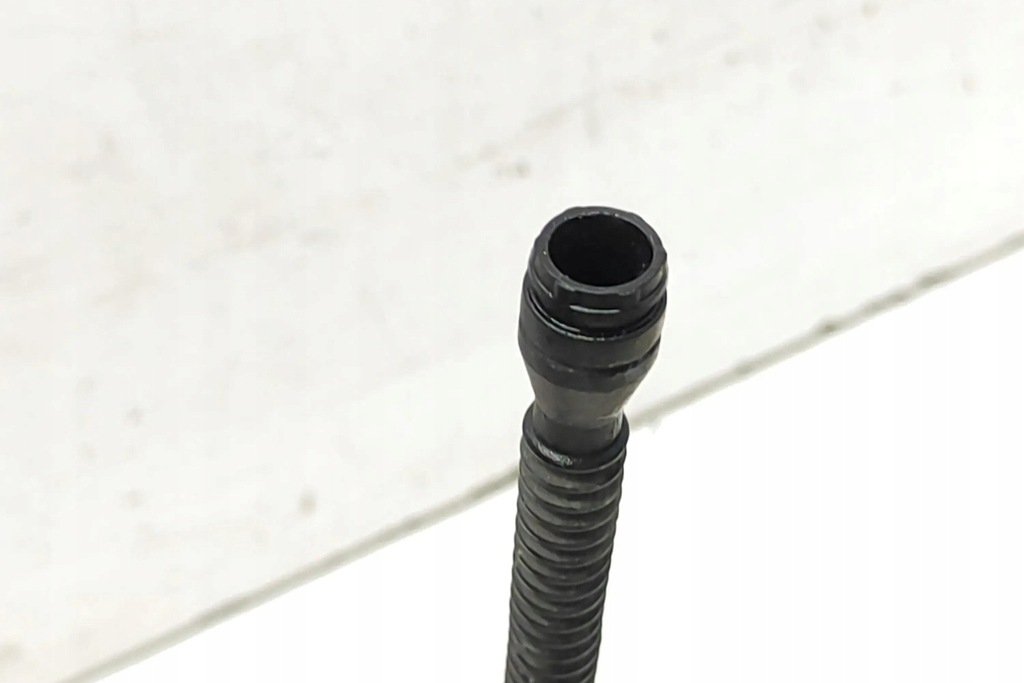 фото №6, Циліндр зчеплення citroën berlingo k9 9812924680 1.56l дизель 2016