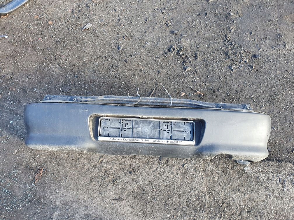 фото №13, Рычаг задний kompletny правый suzuki swift mk1 99