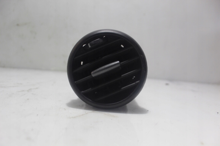 фото №1, Решётка обдув правая seat leon ii