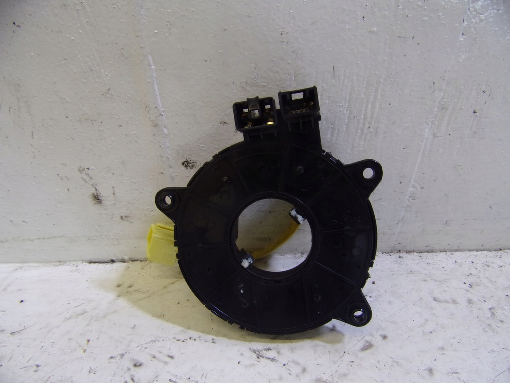 фото №2, Стрічка подушки безпеки подушка безпеки mazda premacy